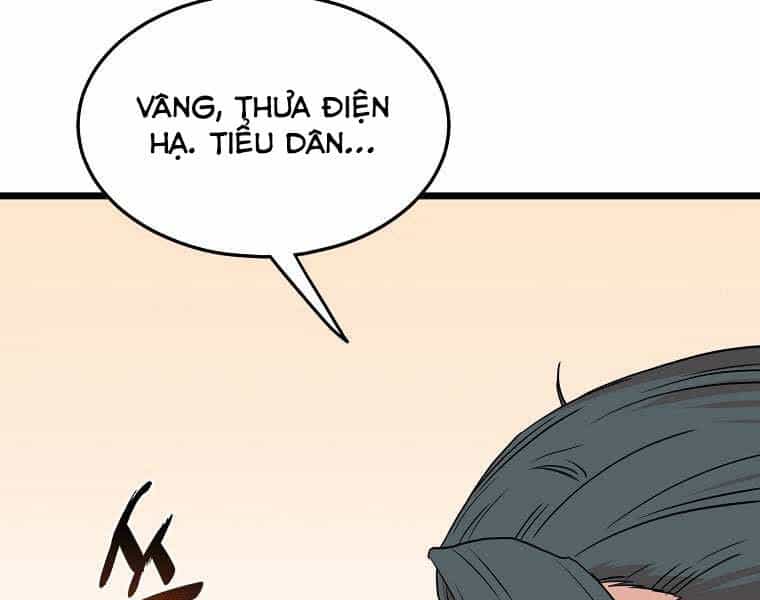Đăng Nhập Murim - Chương 98 - ảnh 146