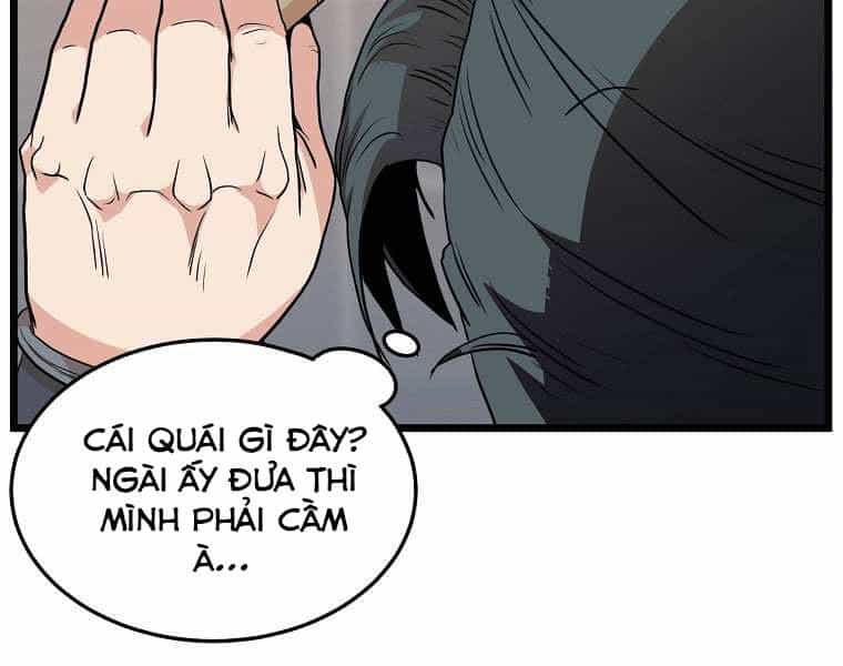 Đăng Nhập Murim - Chương 98 - ảnh 150