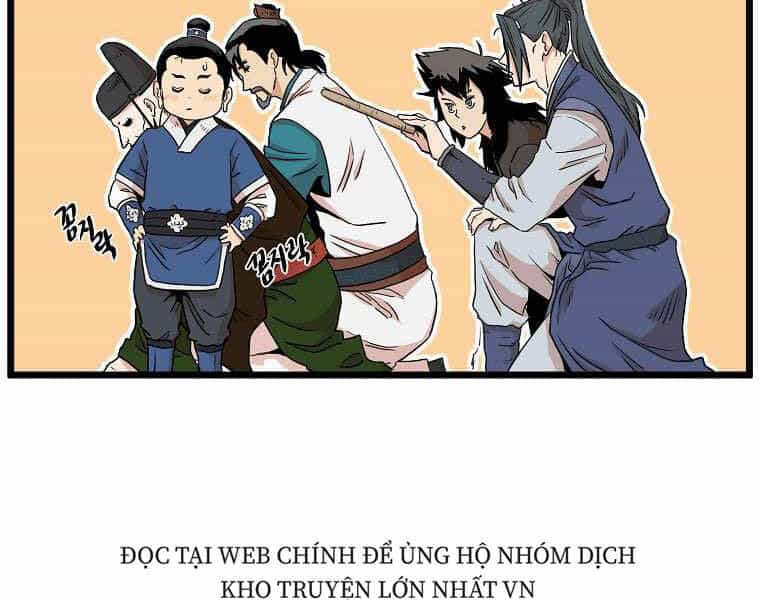 Đăng Nhập Murim - Chương 98 - ảnh 159