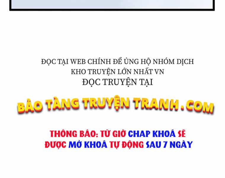 Đăng Nhập Murim - Chương 98 - ảnh 180