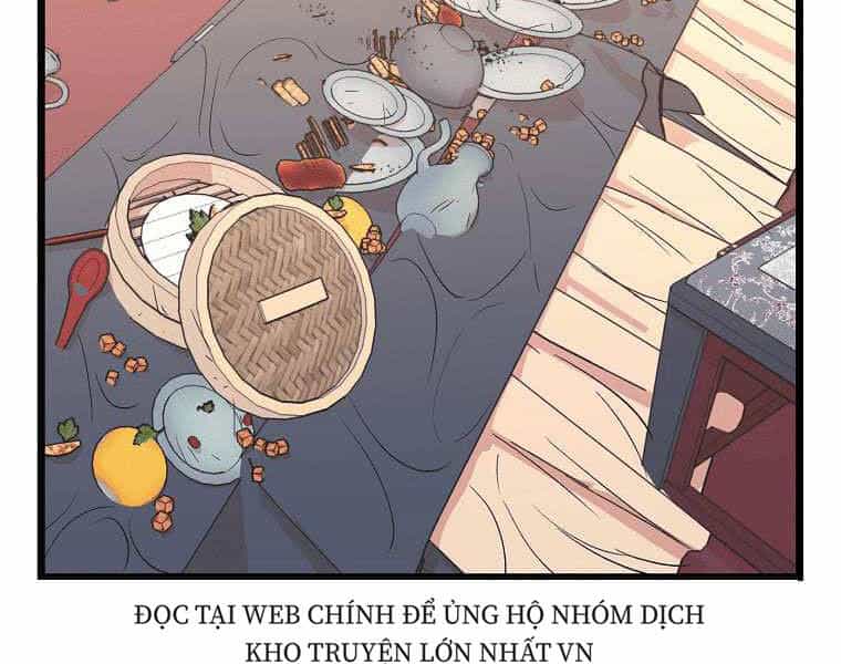 Đăng Nhập Murim - Chương 98 - ảnh 19