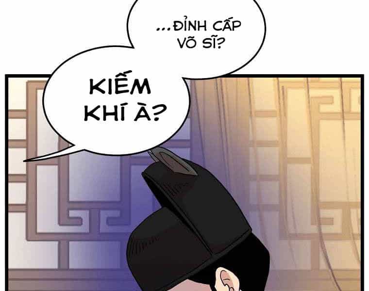 Đăng Nhập Murim - Chương 98 - ảnh 214