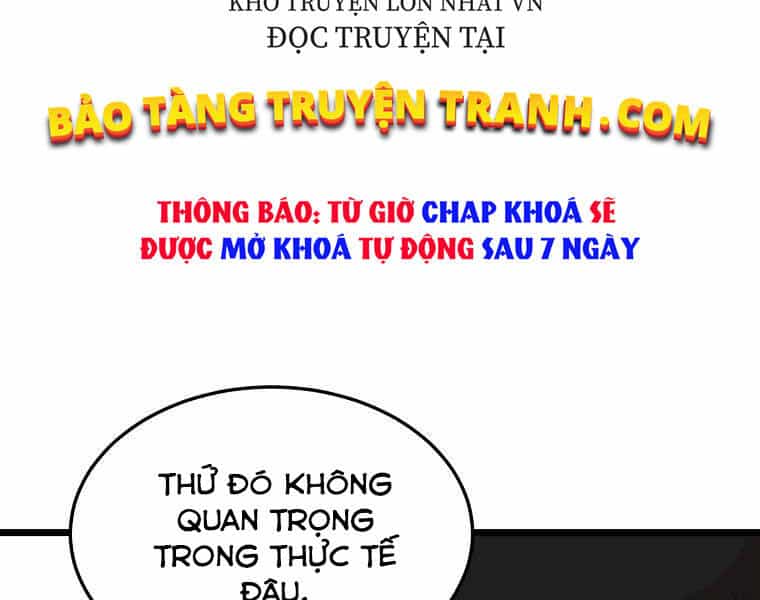 Đăng Nhập Murim - Chương 98 - ảnh 216