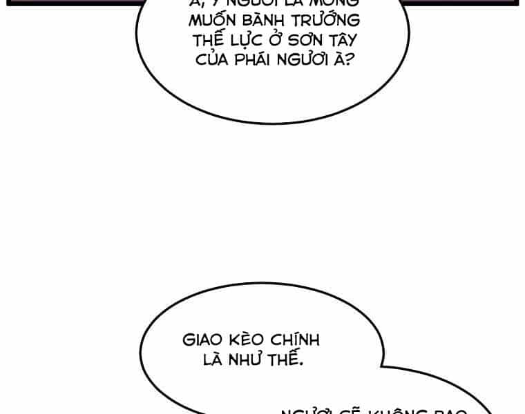 Đăng Nhập Murim - Chương 98 - ảnh 31