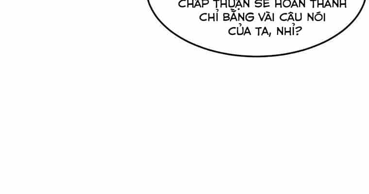 Đăng Nhập Murim - Chương 98 - ảnh 34