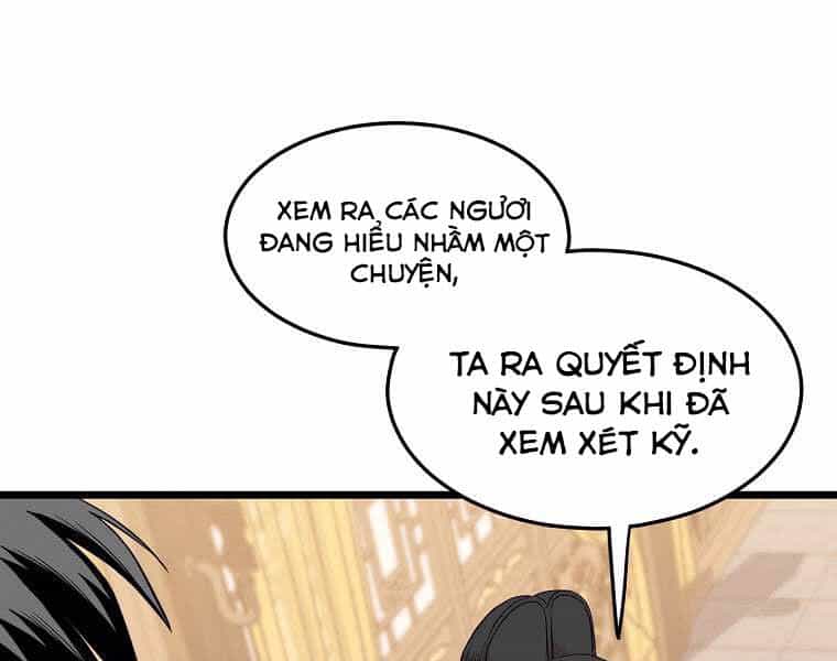 Đăng Nhập Murim - Chương 98 - ảnh 62