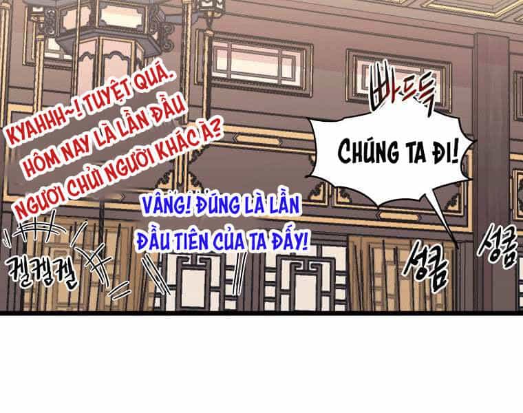Đăng Nhập Murim - Chương 98 - ảnh 95