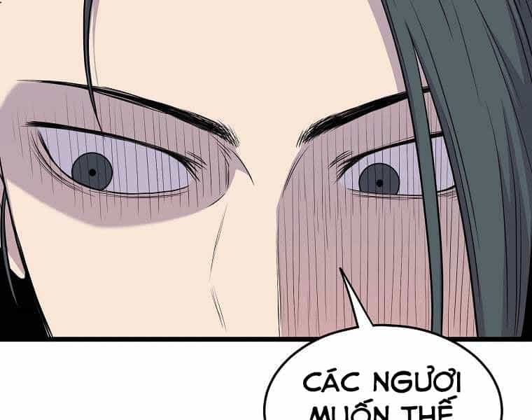 Đăng Nhập Murim - Chương 99 - ảnh 108