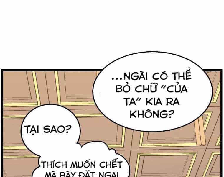 Đăng Nhập Murim - Chương 99 - ảnh 115