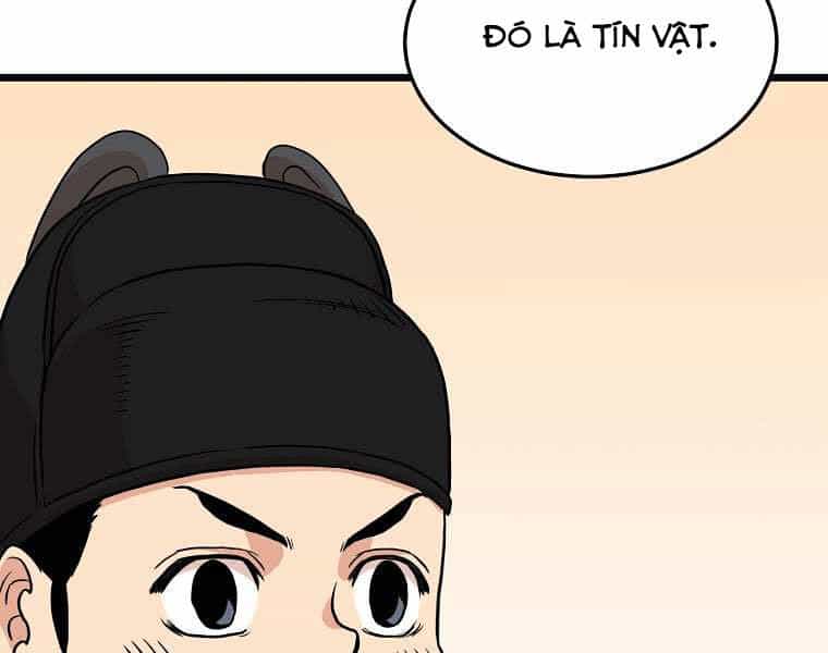 Đăng Nhập Murim - Chương 99 - ảnh 130
