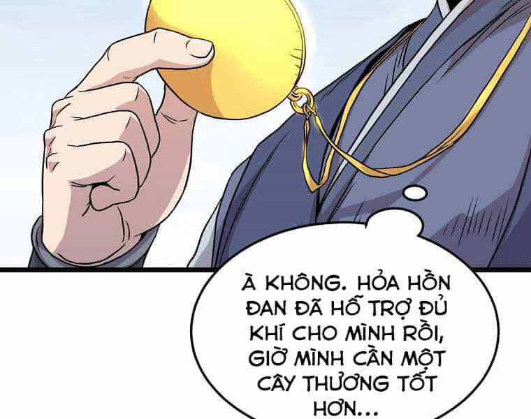 Đăng Nhập Murim - Chương 99 - ảnh 137