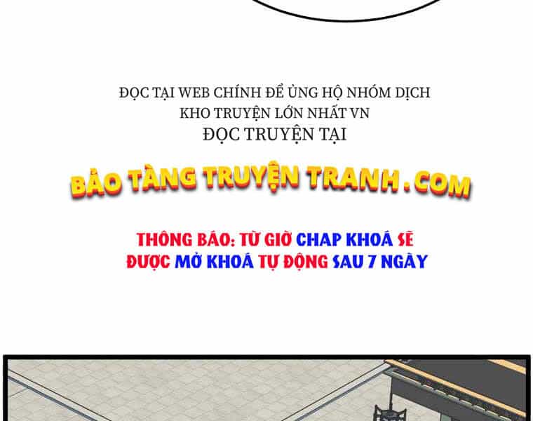 Đăng Nhập Murim - Chương 99 - ảnh 138
