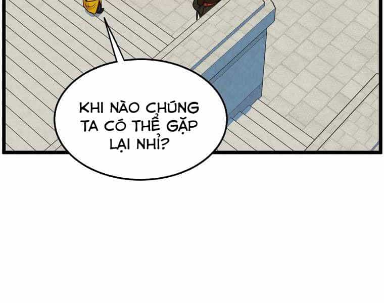 Đăng Nhập Murim - Chương 99 - ảnh 140