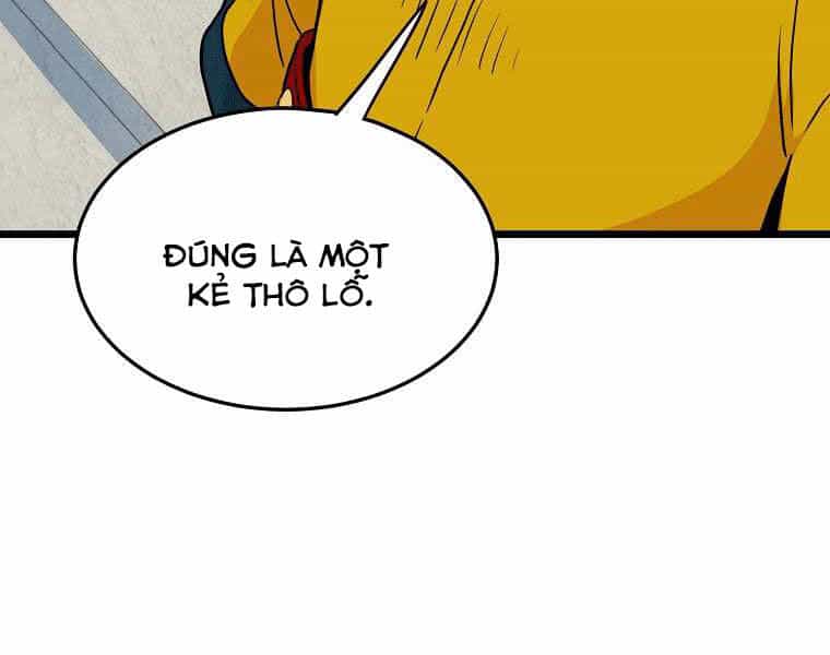 Đăng Nhập Murim - Chương 99 - ảnh 168