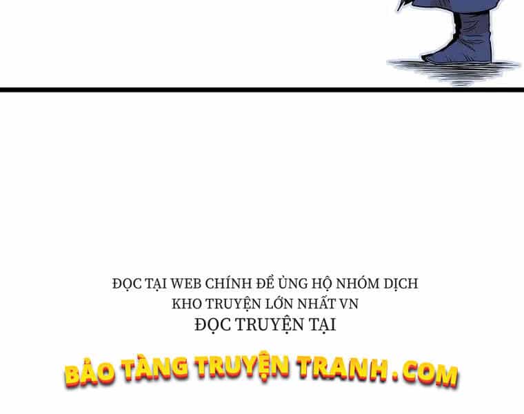 Đăng Nhập Murim - Chương 99 - ảnh 181