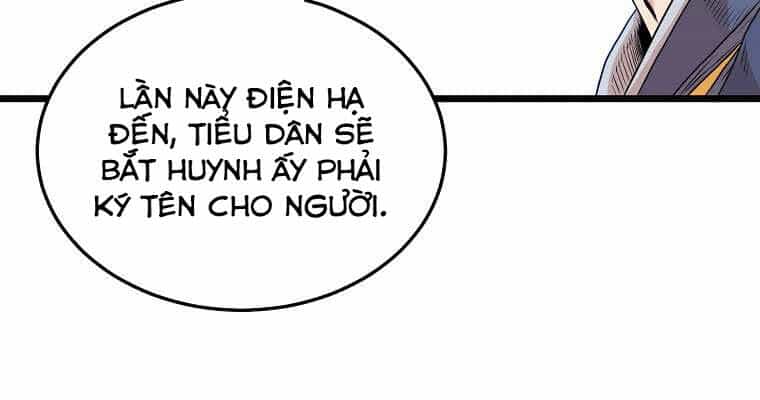 Đăng Nhập Murim - Chương 99 - ảnh 186