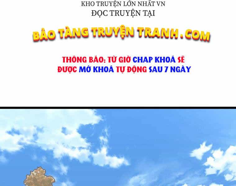 Đăng Nhập Murim - Chương 99 - ảnh 195