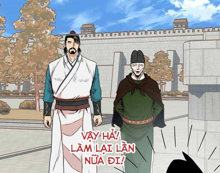 Đăng Nhập Murim - Chương 99 - ảnh 196