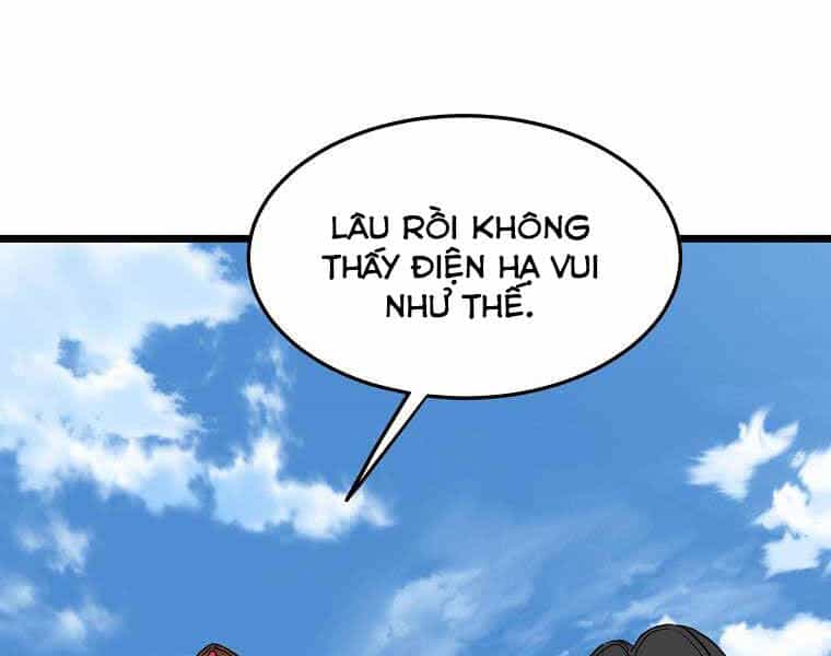 Đăng Nhập Murim - Chương 99 - ảnh 198