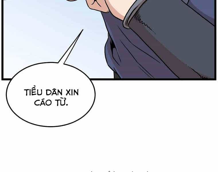 Đăng Nhập Murim - Chương 99 - ảnh 207