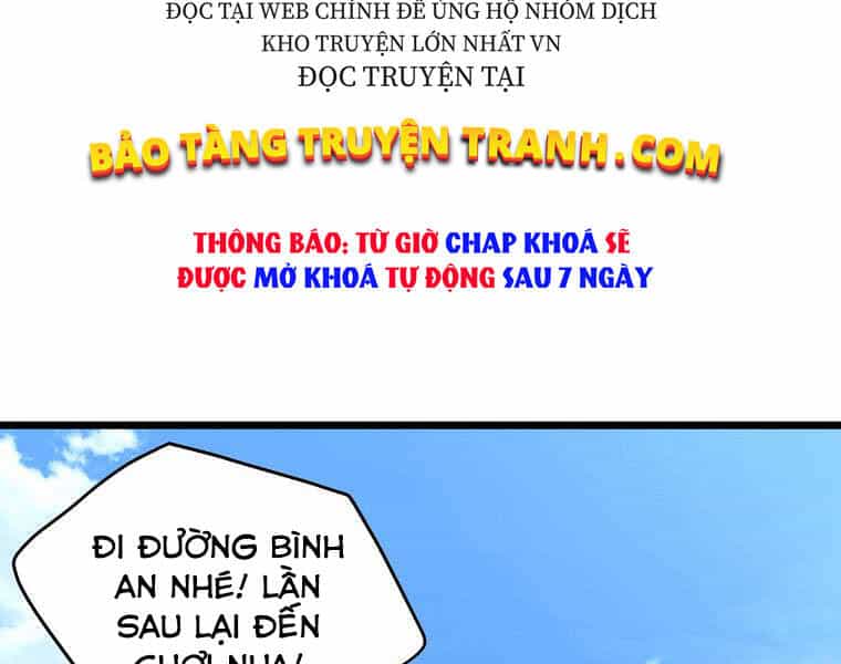 Đăng Nhập Murim - Chương 99 - ảnh 208