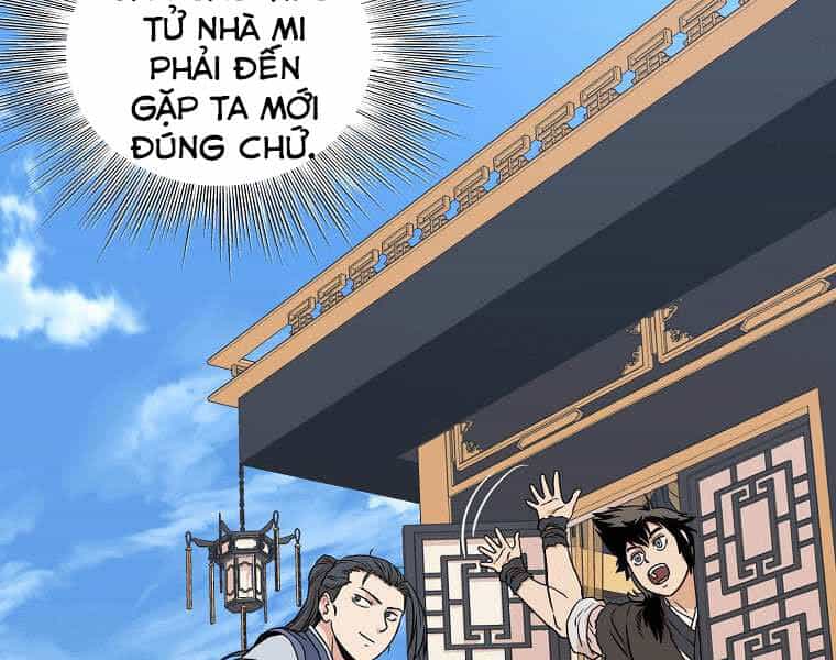 Đăng Nhập Murim - Chương 99 - ảnh 212