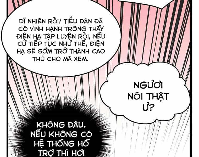 Đăng Nhập Murim - Chương 99 - ảnh 23