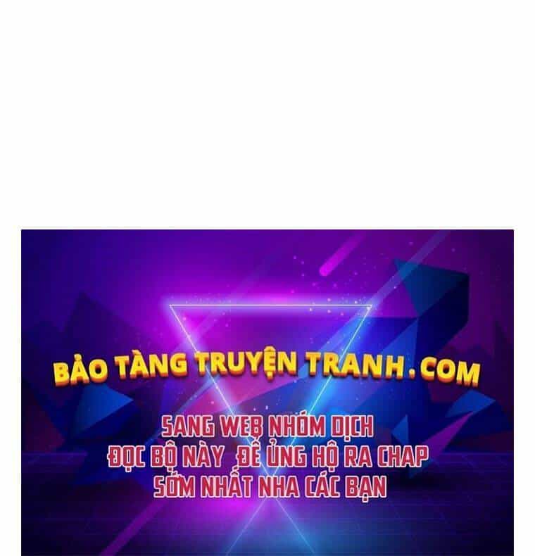 Đăng Nhập Murim - Chương 99 - ảnh 247