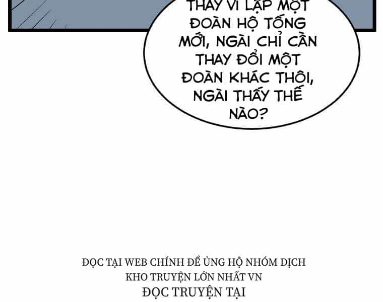 Đăng Nhập Murim - Chương 99 - ảnh 73