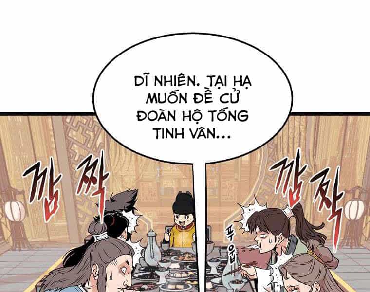 Đăng Nhập Murim - Chương 99 - ảnh 77