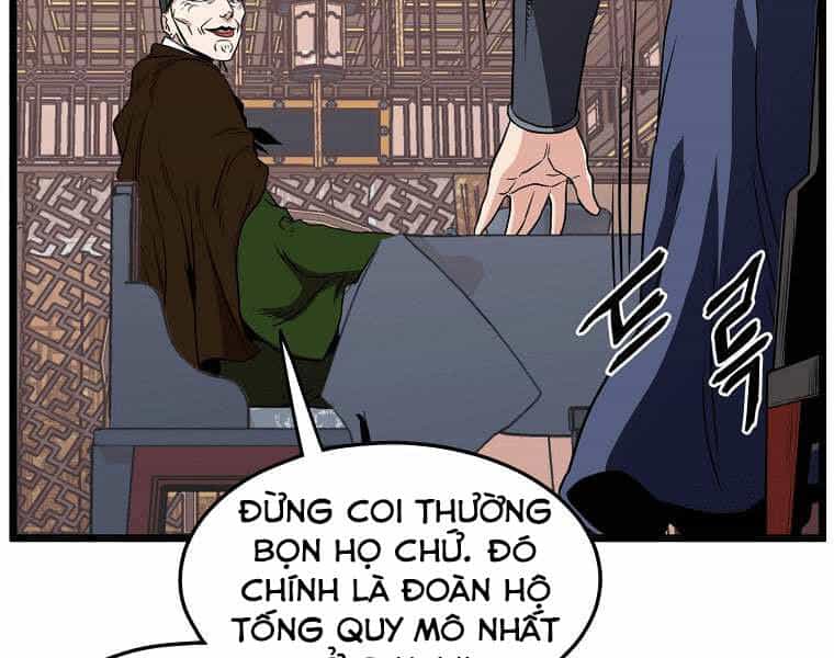 Đăng Nhập Murim - Chương 99 - ảnh 82