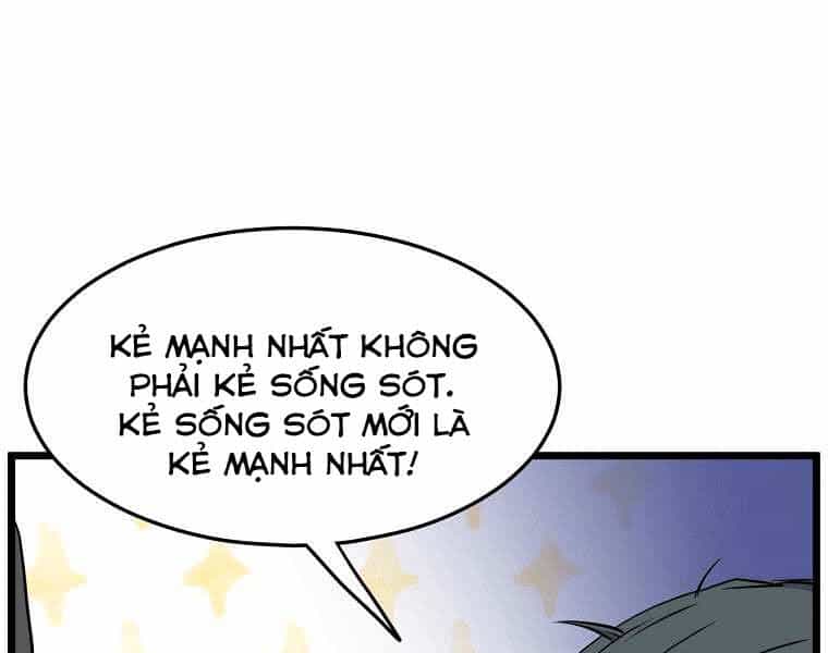 Đăng Nhập Murim - Chương 99 - ảnh 9