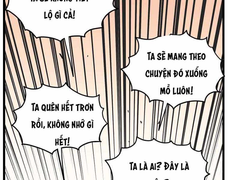 Đăng Nhập Murim - Chương 99 - ảnh 95