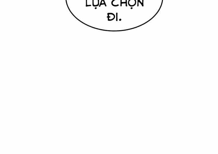 Đăng Nhập Murim - Chương 99 - ảnh 99