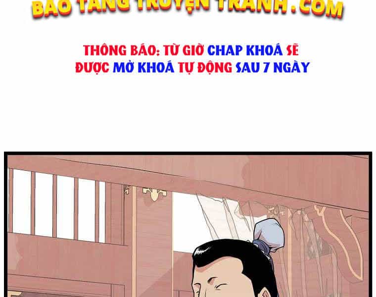 Đăng Nhập Murim - Chương 100 - ảnh 109