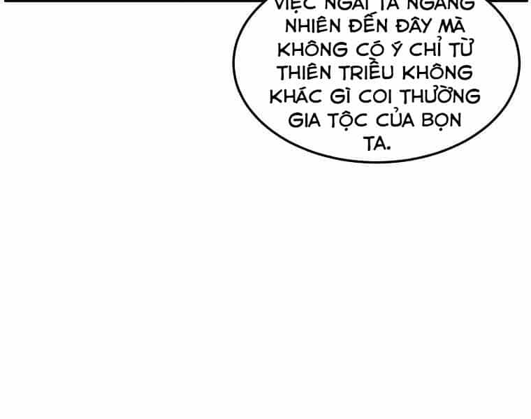 Đăng Nhập Murim - Chương 100 - ảnh 130