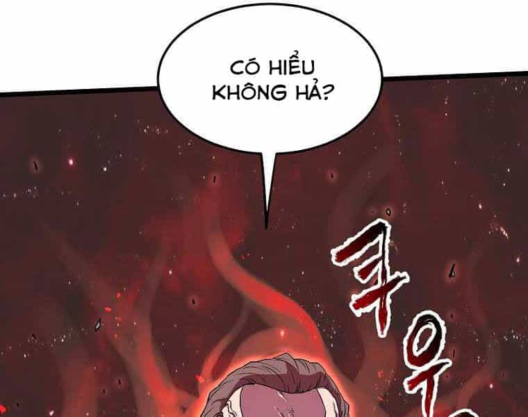 Đăng Nhập Murim - Chương 100 - ảnh 131