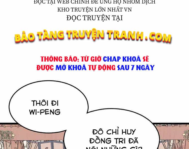 Đăng Nhập Murim - Chương 100 - ảnh 134