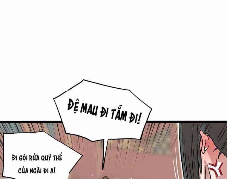 Đăng Nhập Murim - Chương 100 - ảnh 166