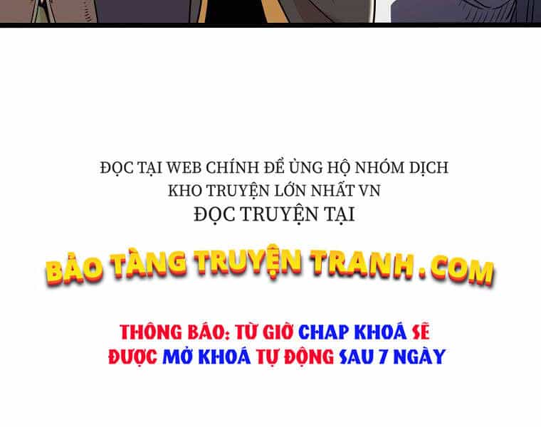 Đăng Nhập Murim - Chương 100 - ảnh 168