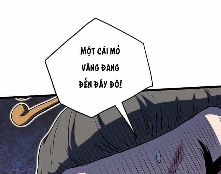 Đăng Nhập Murim - Chương 100 - ảnh 172