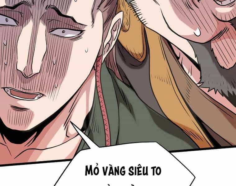 Đăng Nhập Murim - Chương 100 - ảnh 174