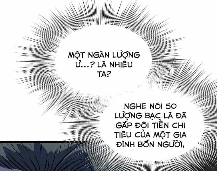 Đăng Nhập Murim - Chương 100 - ảnh 196