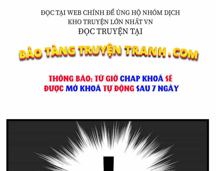 Đăng Nhập Murim - Chương 100 - ảnh 199