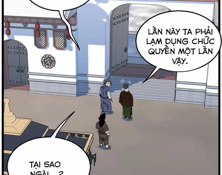 Đăng Nhập Murim - Chương 100 - ảnh 203