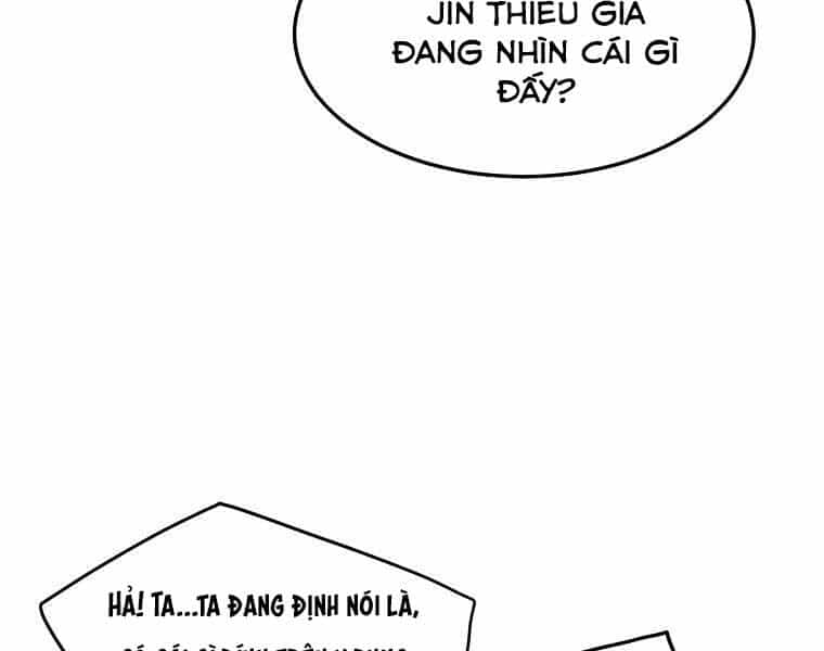 Đăng Nhập Murim - Chương 100 - ảnh 24
