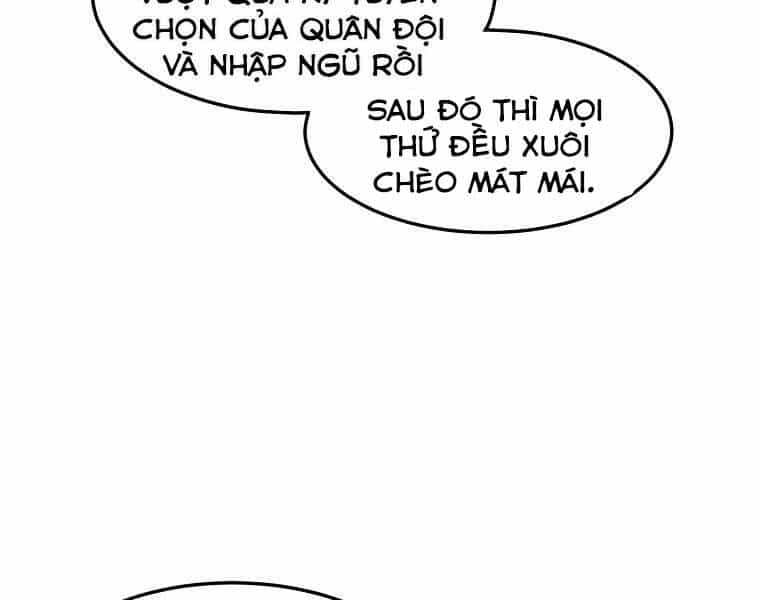 Đăng Nhập Murim - Chương 100 - ảnh 27