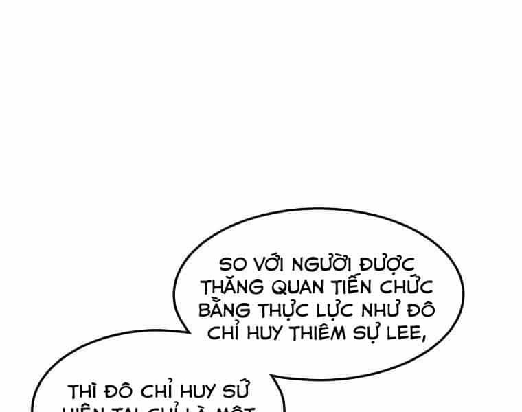 Đăng Nhập Murim - Chương 100 - ảnh 36