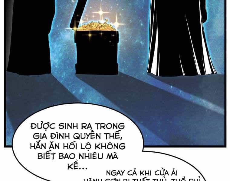 Đăng Nhập Murim - Chương 100 - ảnh 38