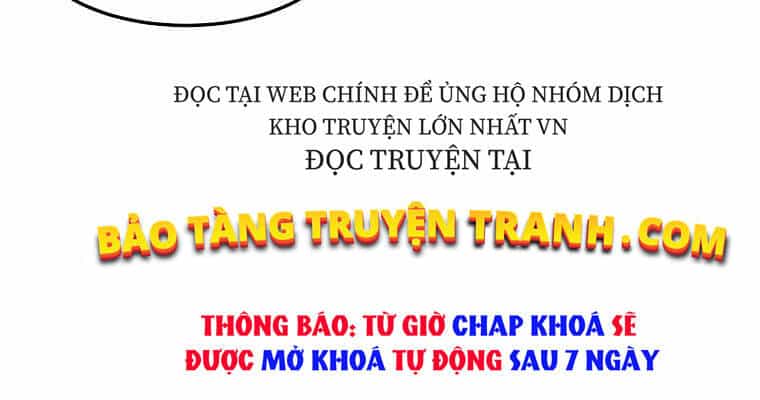 Đăng Nhập Murim - Chương 100 - ảnh 52